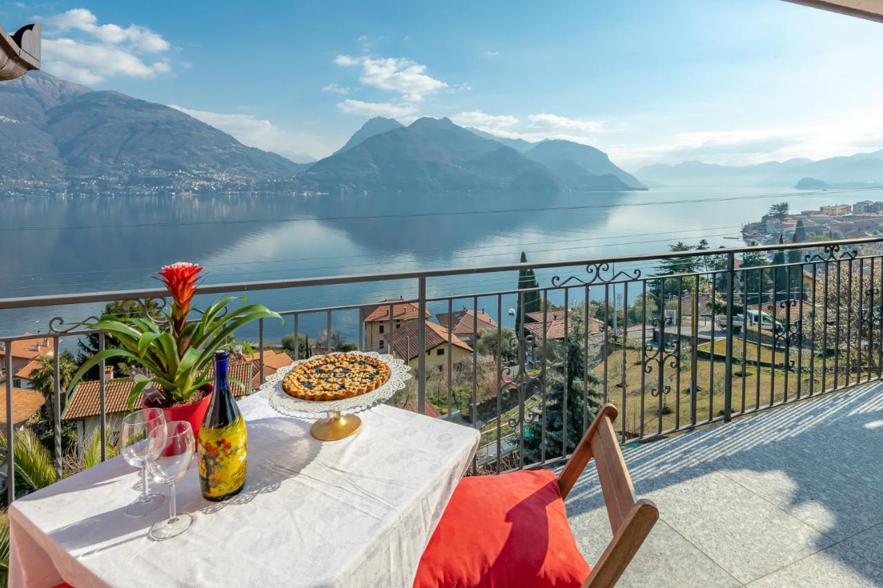 Classy Apartment Wifi, Parking & Stunning View! Acquaseria Exterior photo