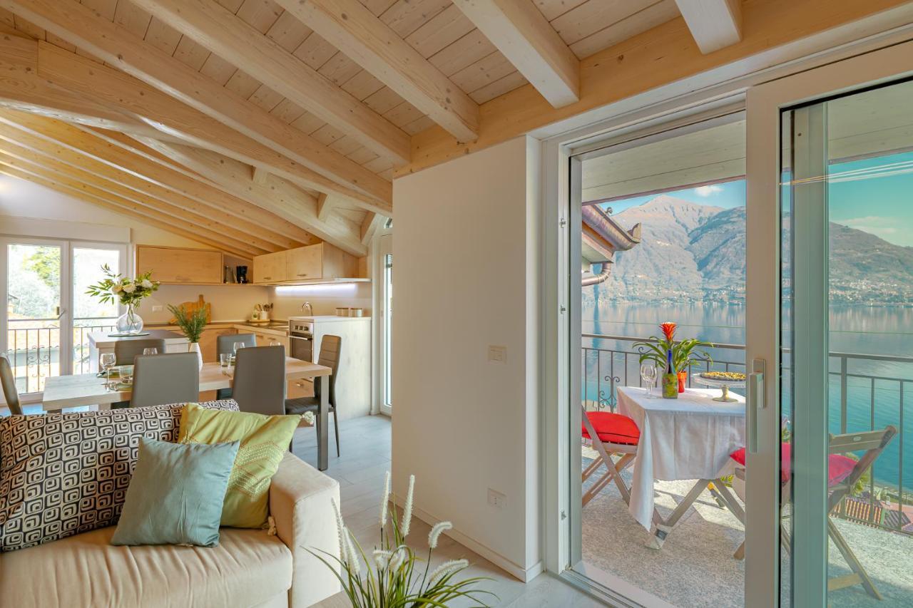 Classy Apartment Wifi, Parking & Stunning View! Acquaseria Exterior photo