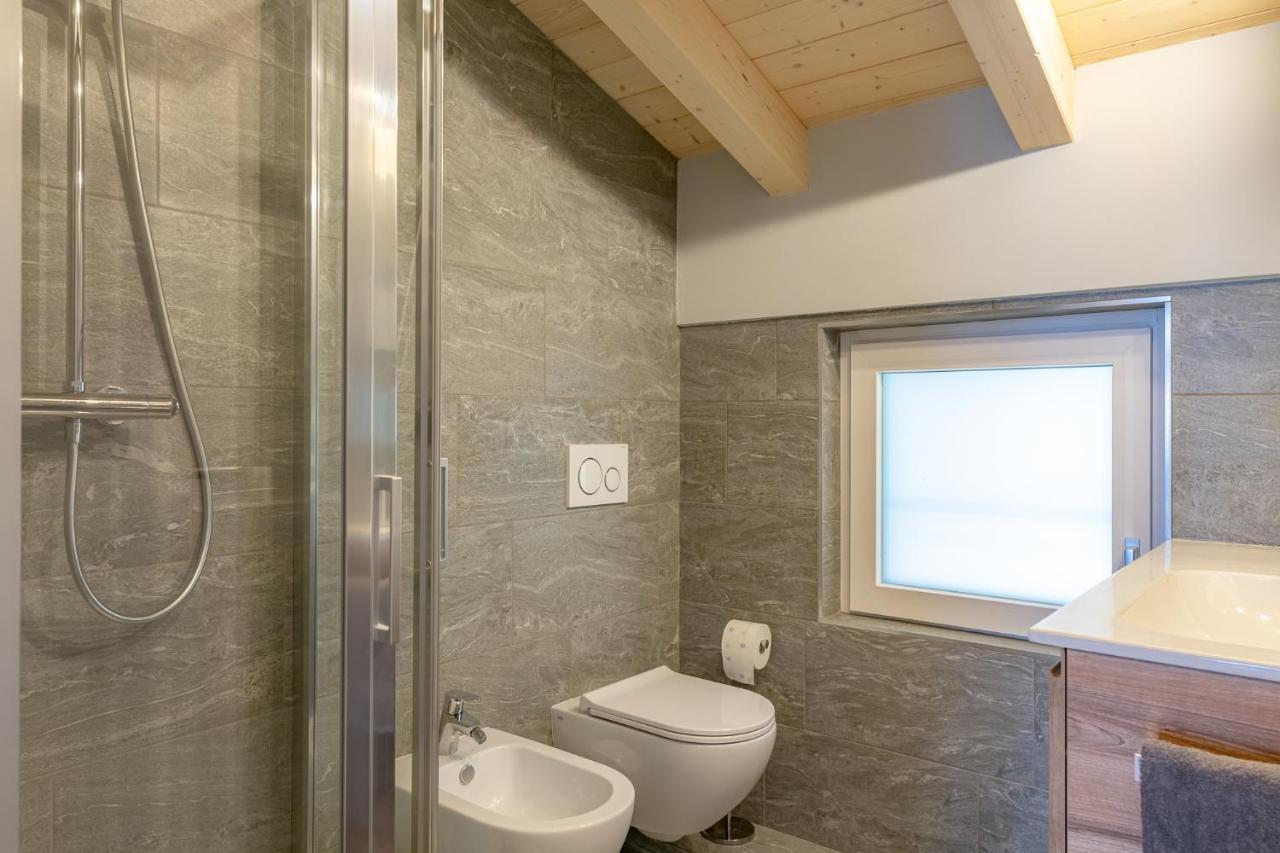 Classy Apartment Wifi, Parking & Stunning View! Acquaseria Exterior photo